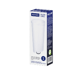 Aquastyle for coffee machines — Aquaphor coffee water filtration