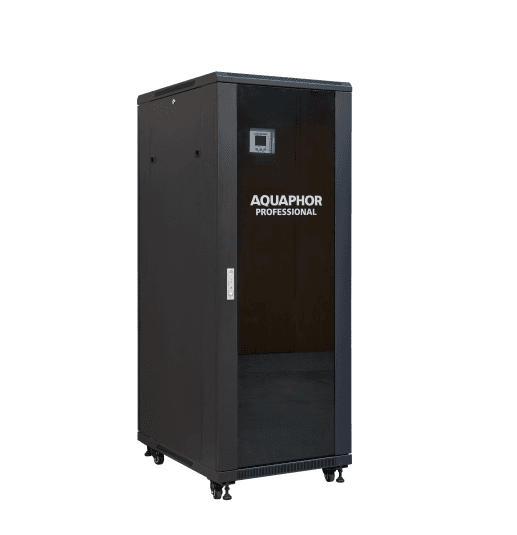 Aquaphor professional water solutions