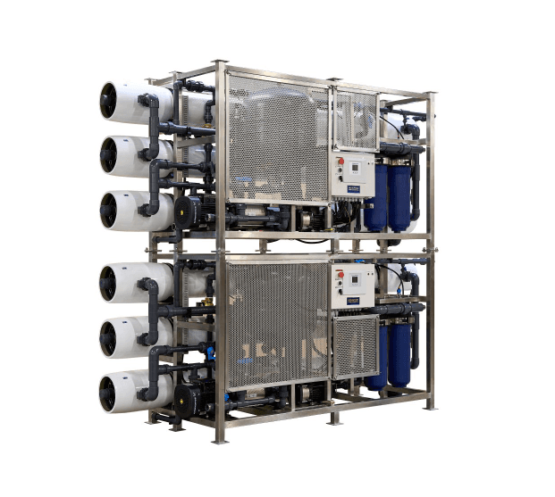 Aquaphor Ireland distributor
